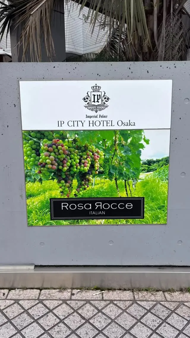 ありがとう❤︎